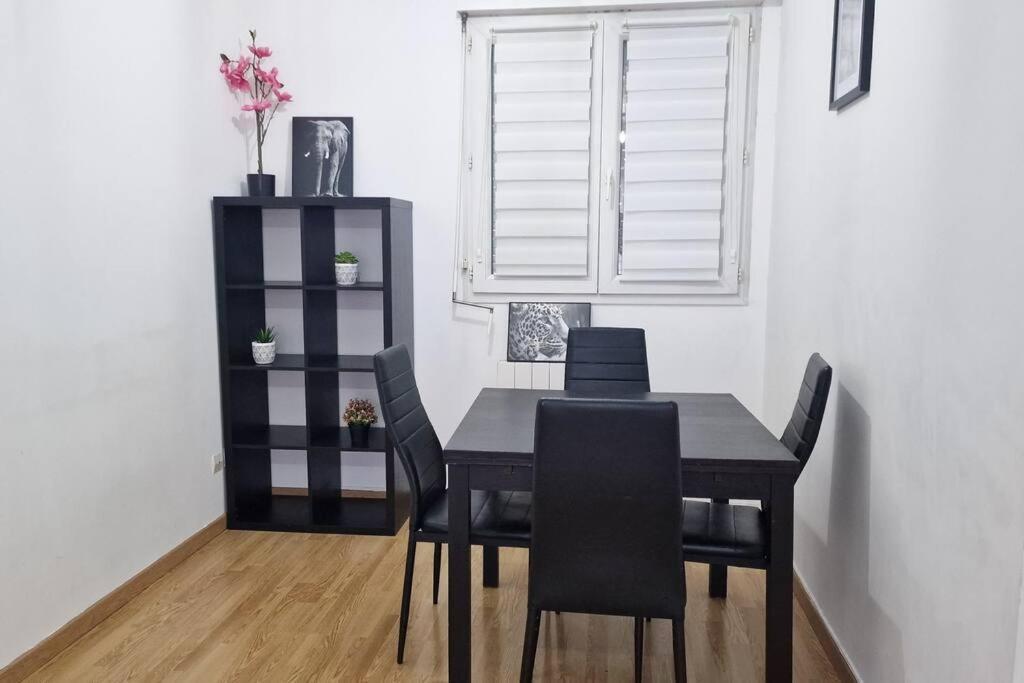 Appart Cosy & Spacieux-Metro7 Louis-Aragon+Parking Apartment Vitry-sur-Seine Luaran gambar