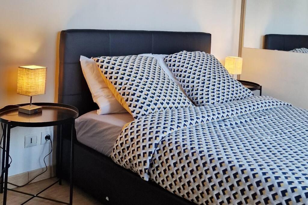 Appart Cosy & Spacieux-Metro7 Louis-Aragon+Parking Apartment Vitry-sur-Seine Luaran gambar
